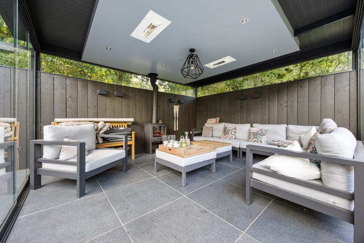 Foto 52 van Ulenpaslaan 17