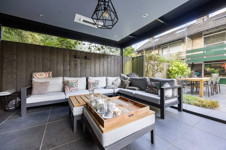 Foto 53 van Ulenpaslaan 17