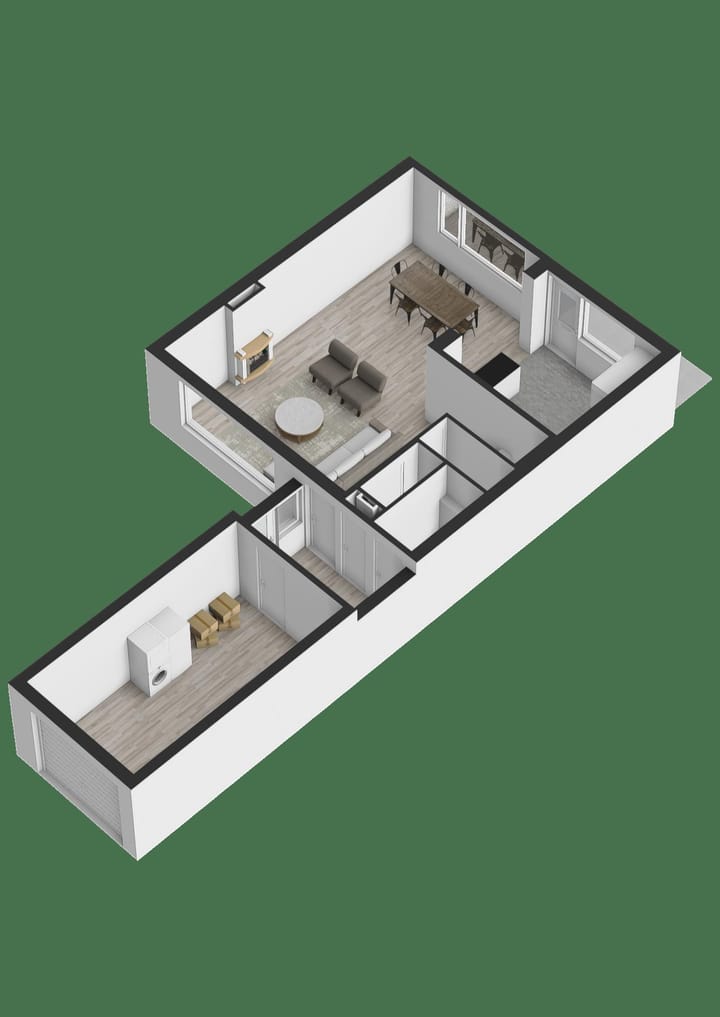 Foto 55 van Ulenpaslaan 17