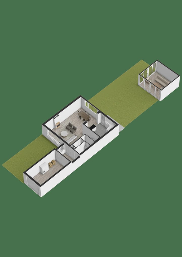 Foto 61 van Ulenpaslaan 17