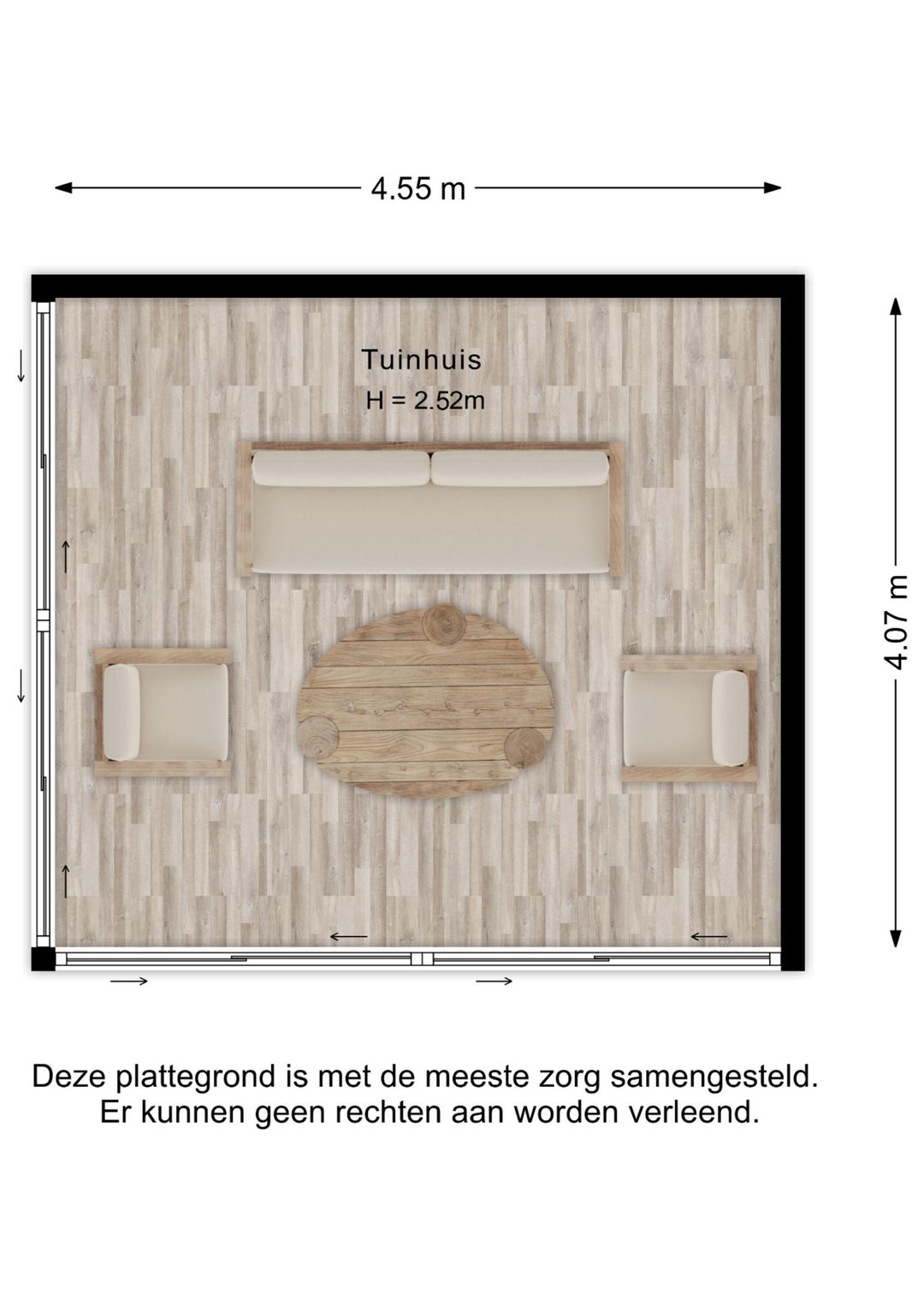 Photo 62 of Ulenpaslaan 17