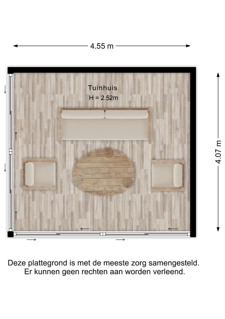 Foto 62 van Ulenpaslaan 17