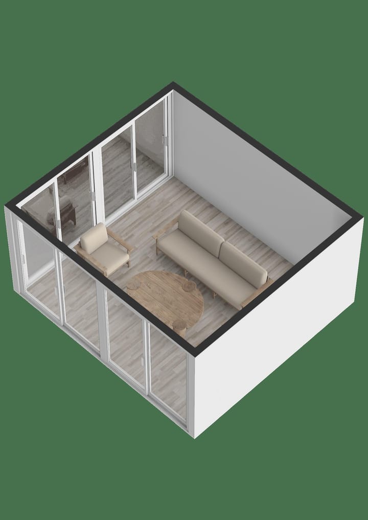 Foto 63 van Ulenpaslaan 17