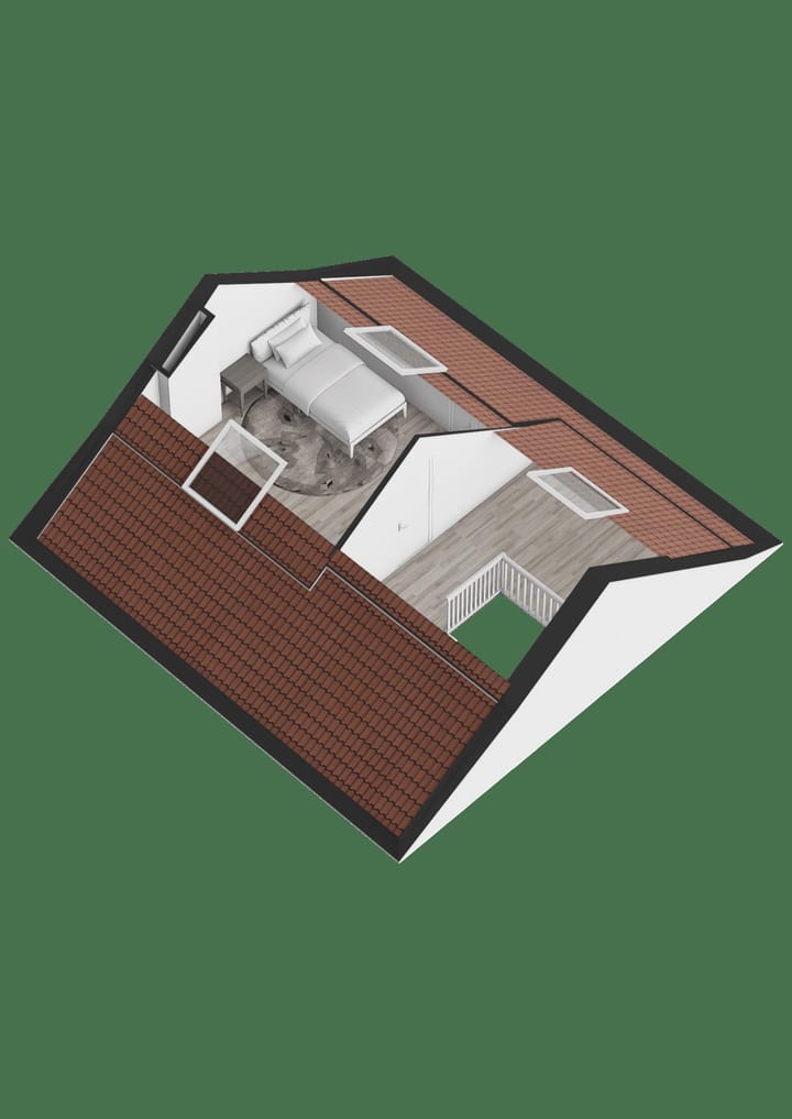 Foto 66 van Ulenpaslaan 17