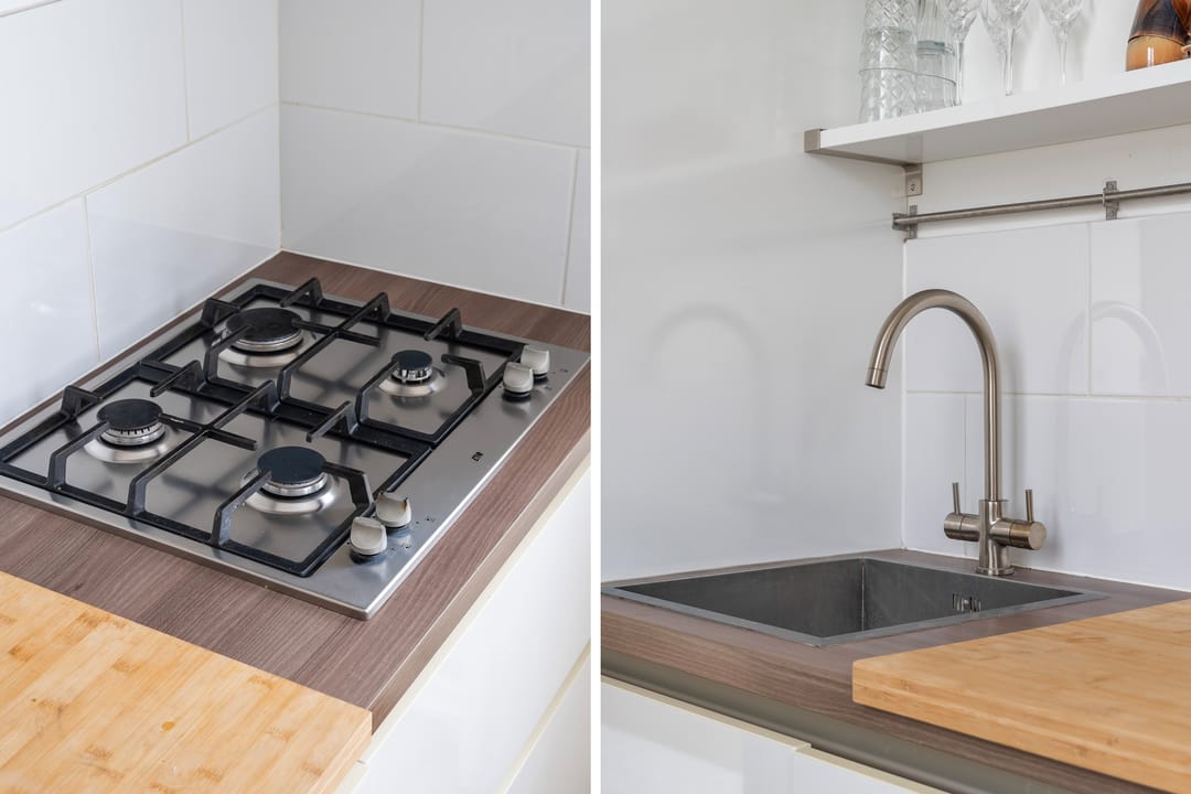 Foto 11 van Minnebroersgracht 4