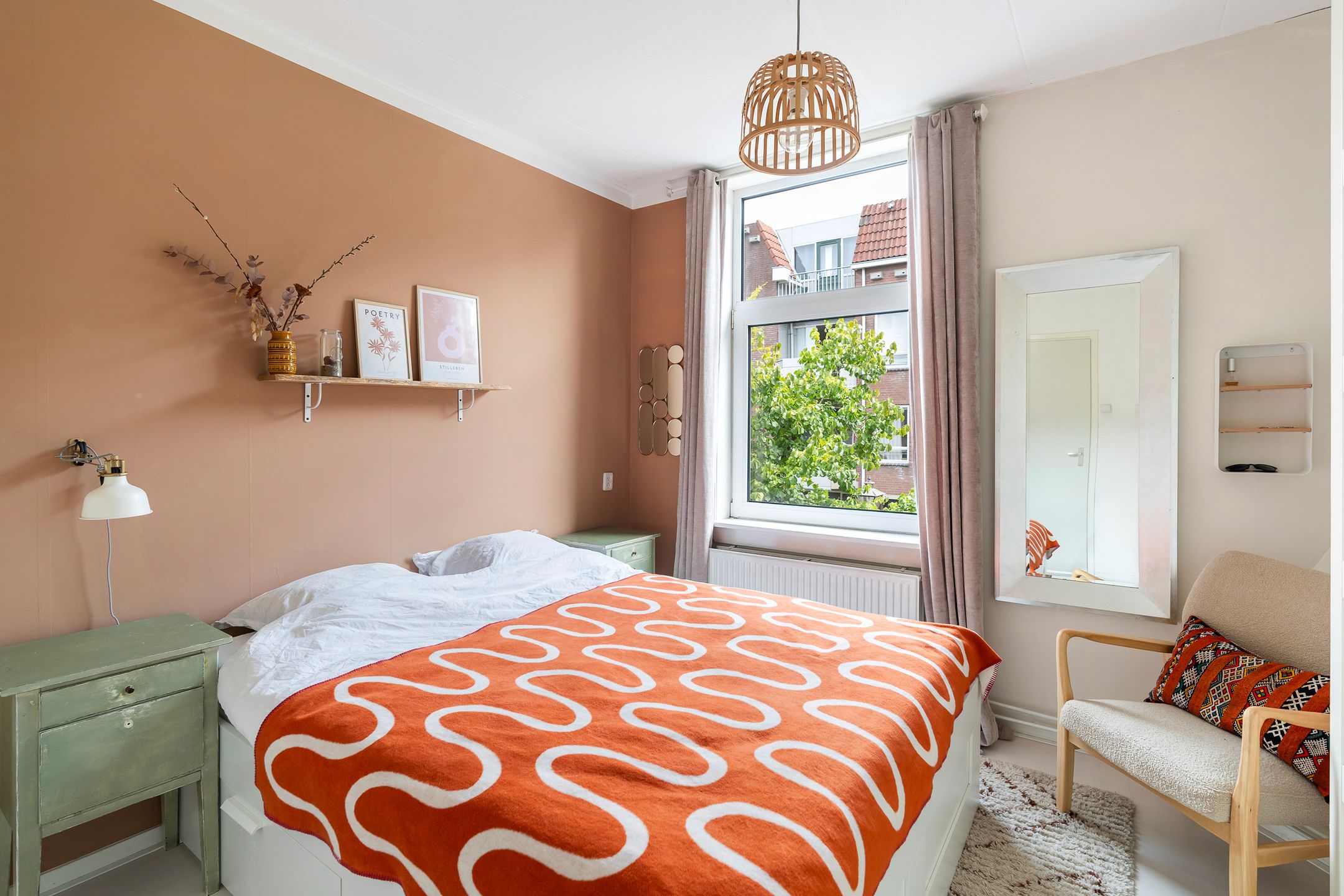 Foto 15 van Minnebroersgracht 4