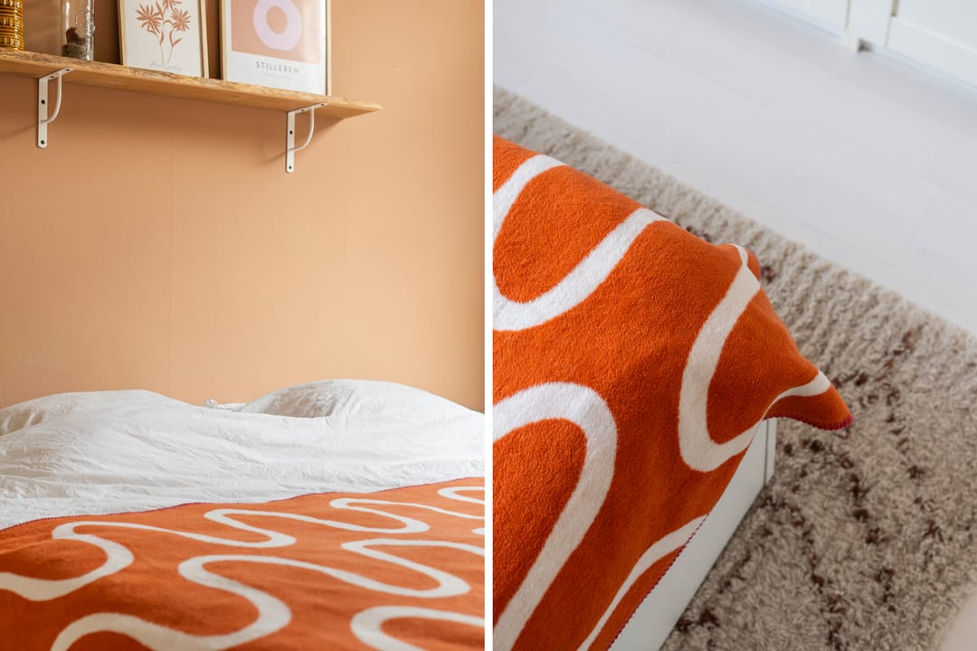 Foto 16 van Minnebroersgracht 4