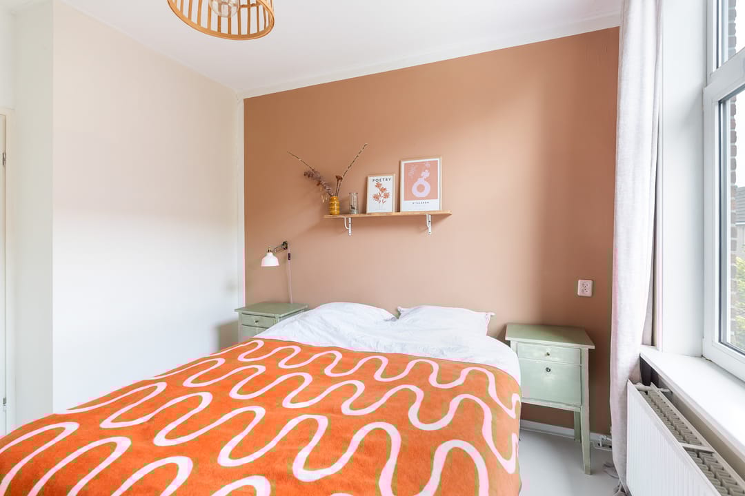 Foto 17 van Minnebroersgracht 4