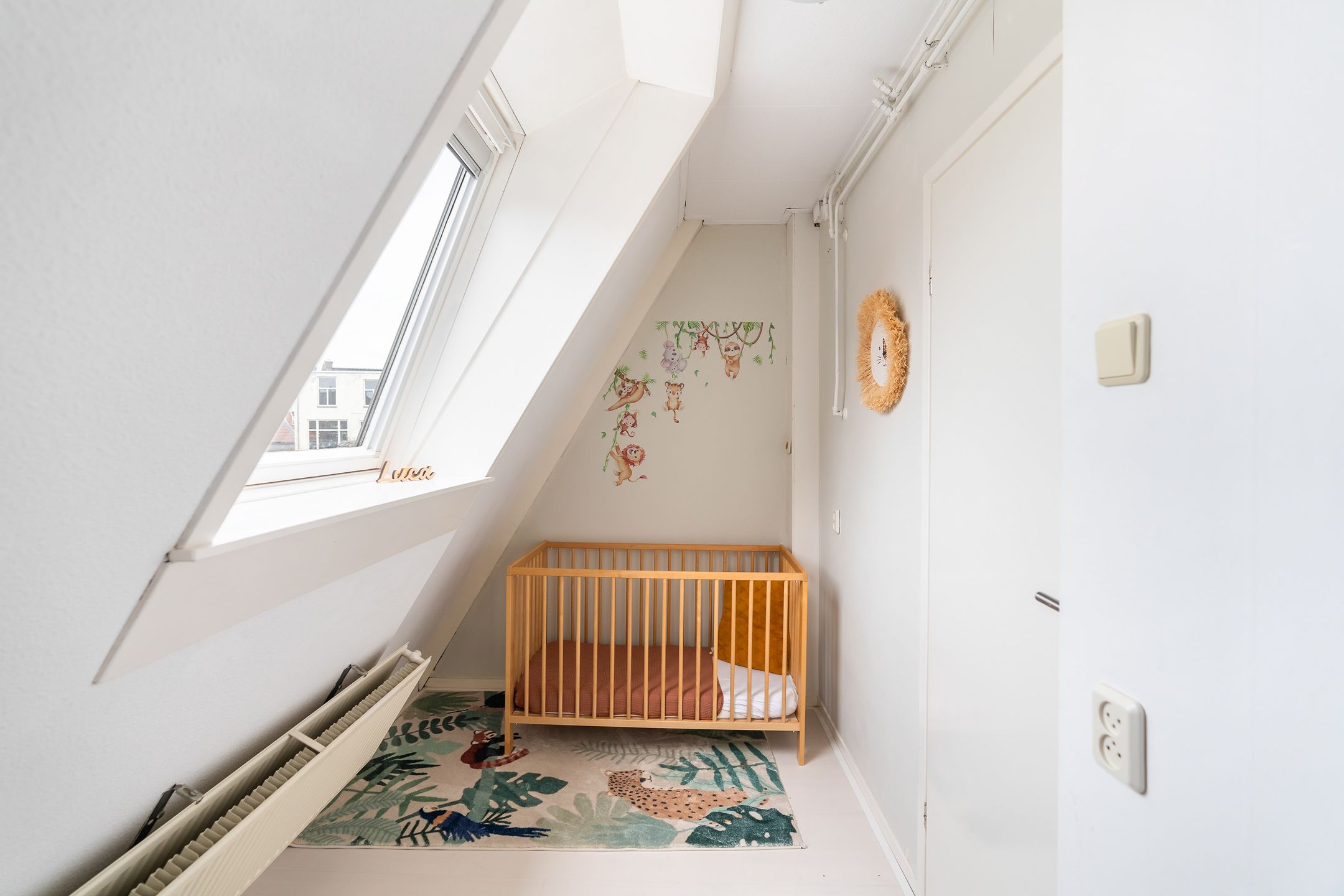 Foto 18 van Minnebroersgracht 4