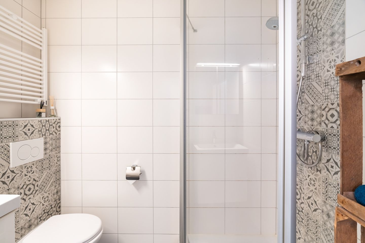 Foto 19 van Minnebroersgracht 4