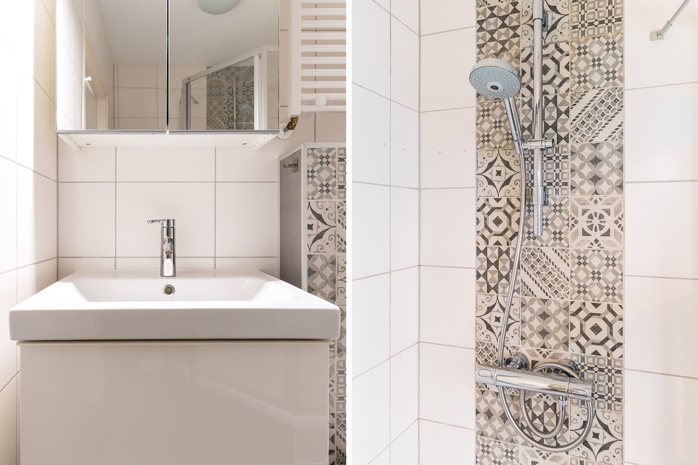 Foto 20 van Minnebroersgracht 4