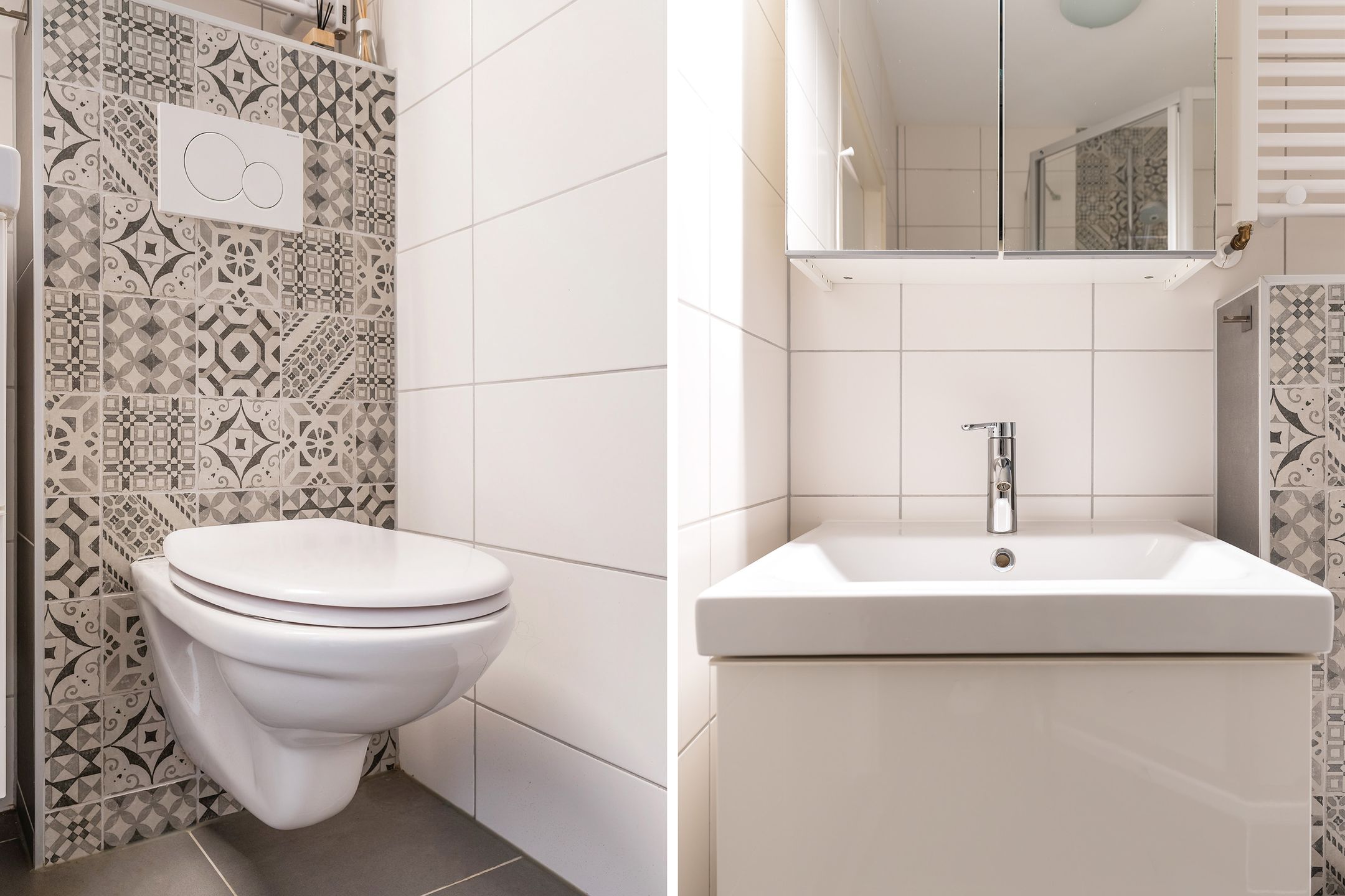 Foto 21 van Minnebroersgracht 4