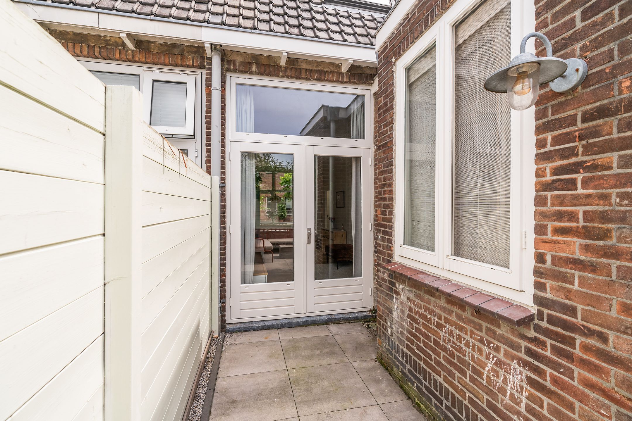 Foto 24 van Minnebroersgracht 4