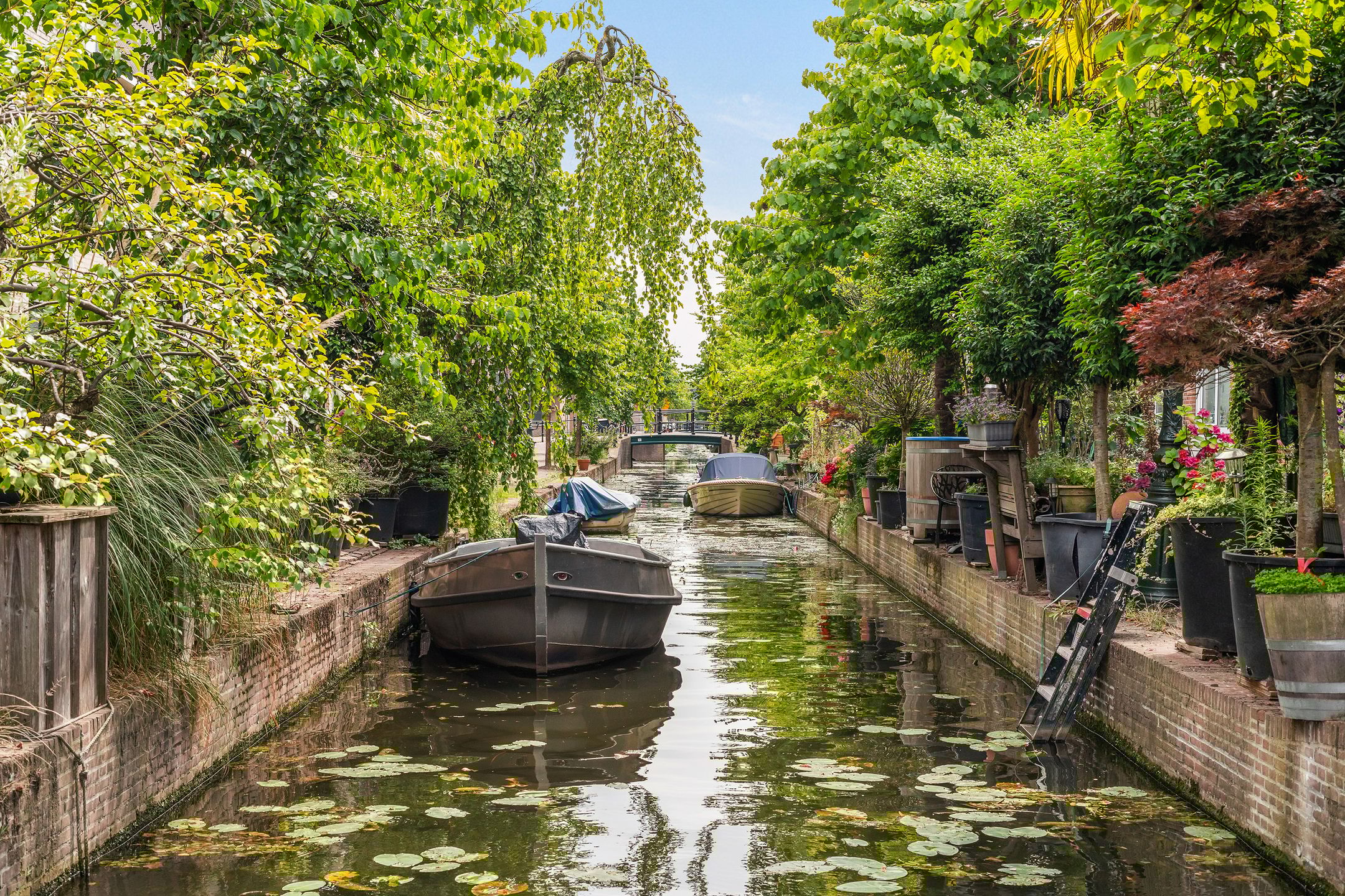 Foto 27 van Minnebroersgracht 4