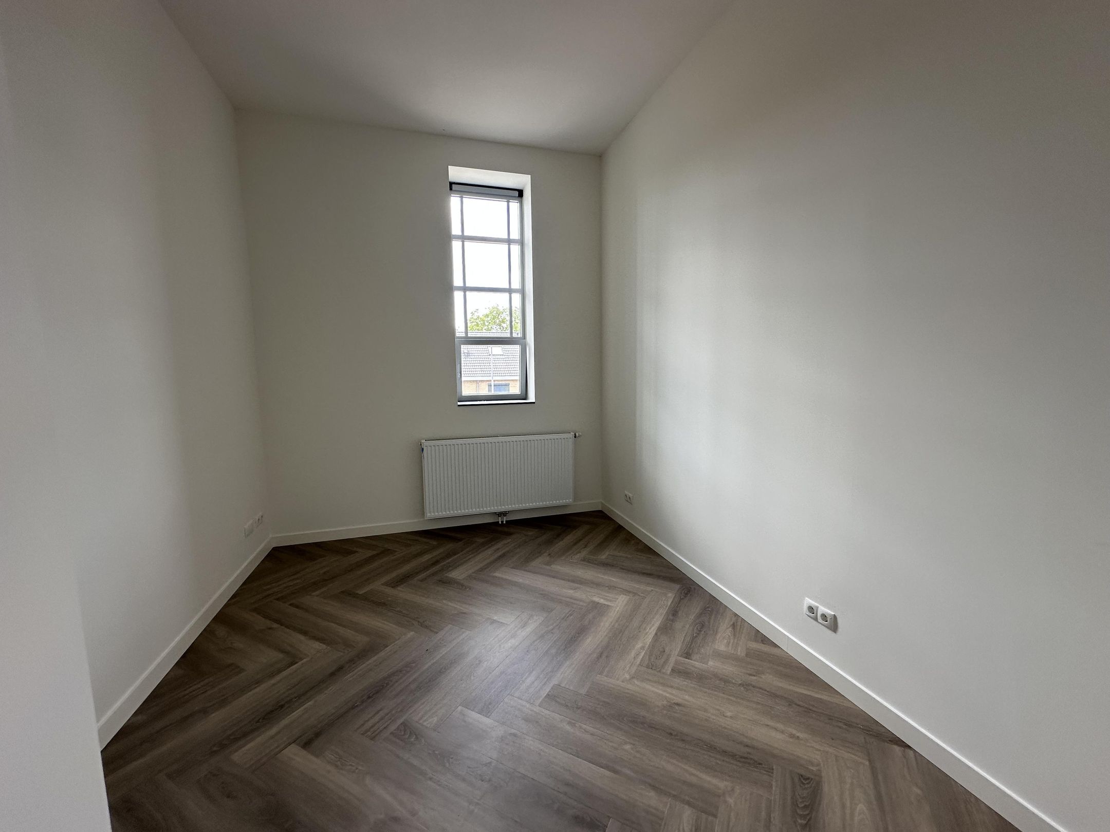 Foto 15 van Leo Lashleylaan 46-D