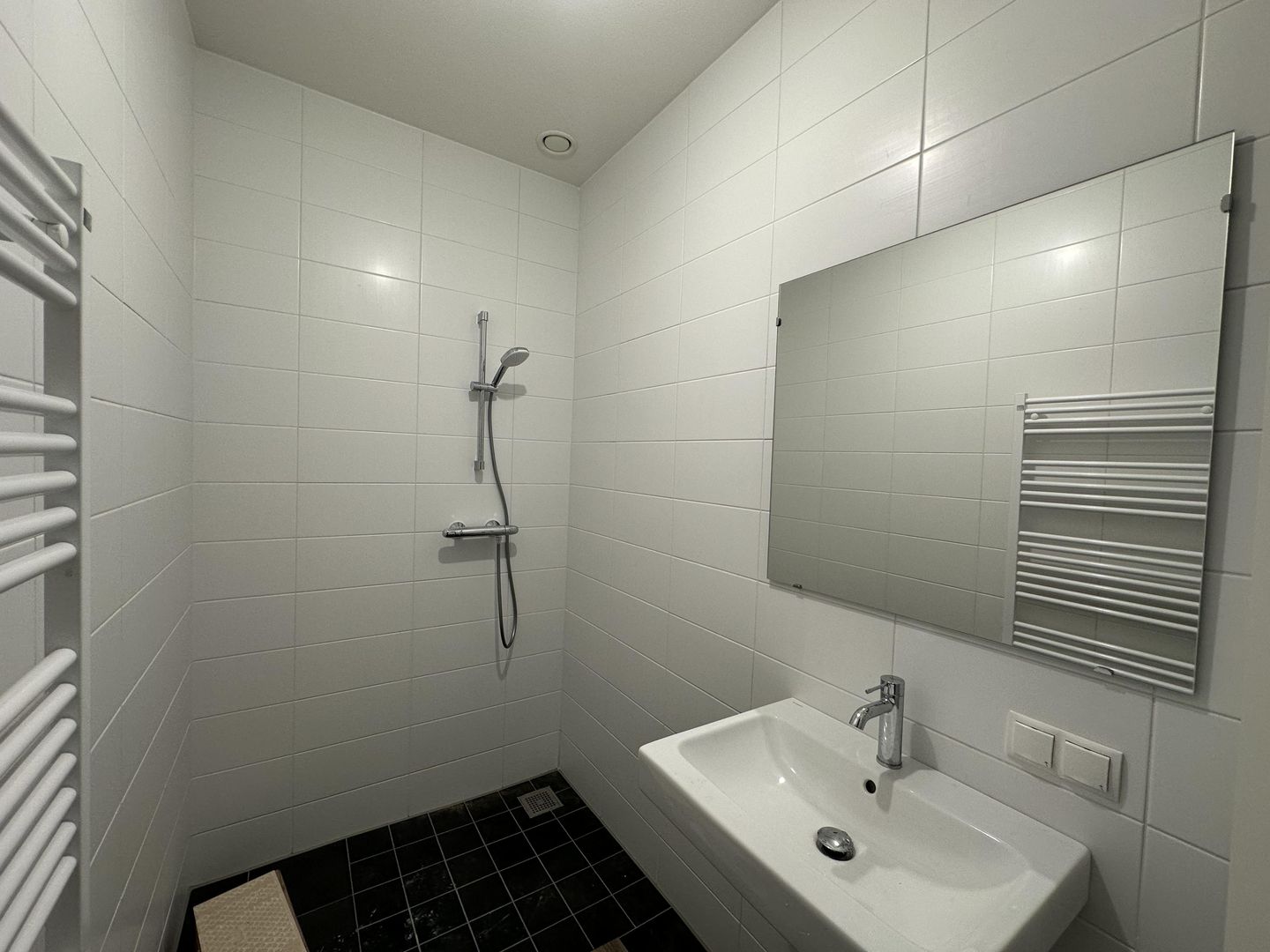 Foto 19 van Leo Lashleylaan 46-D