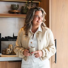 Mariska de Bruin - Makelaar (Directeur)