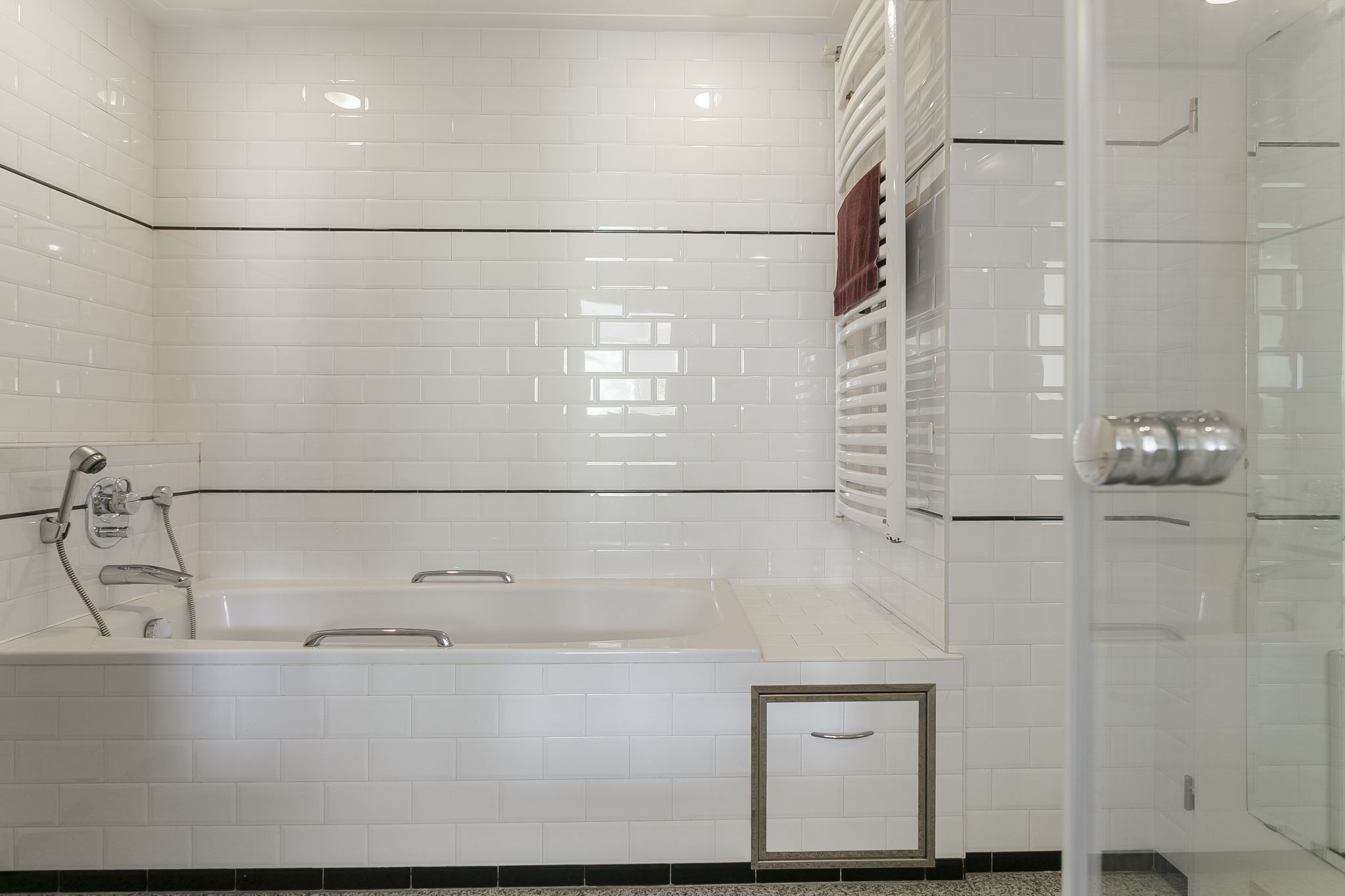 Photo 24 of Jacob van Lennepkade 63-2