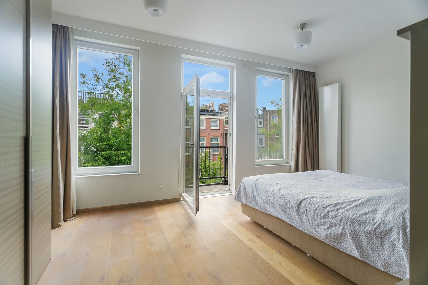 Photo 25 of Jacob van Lennepkade 63-2