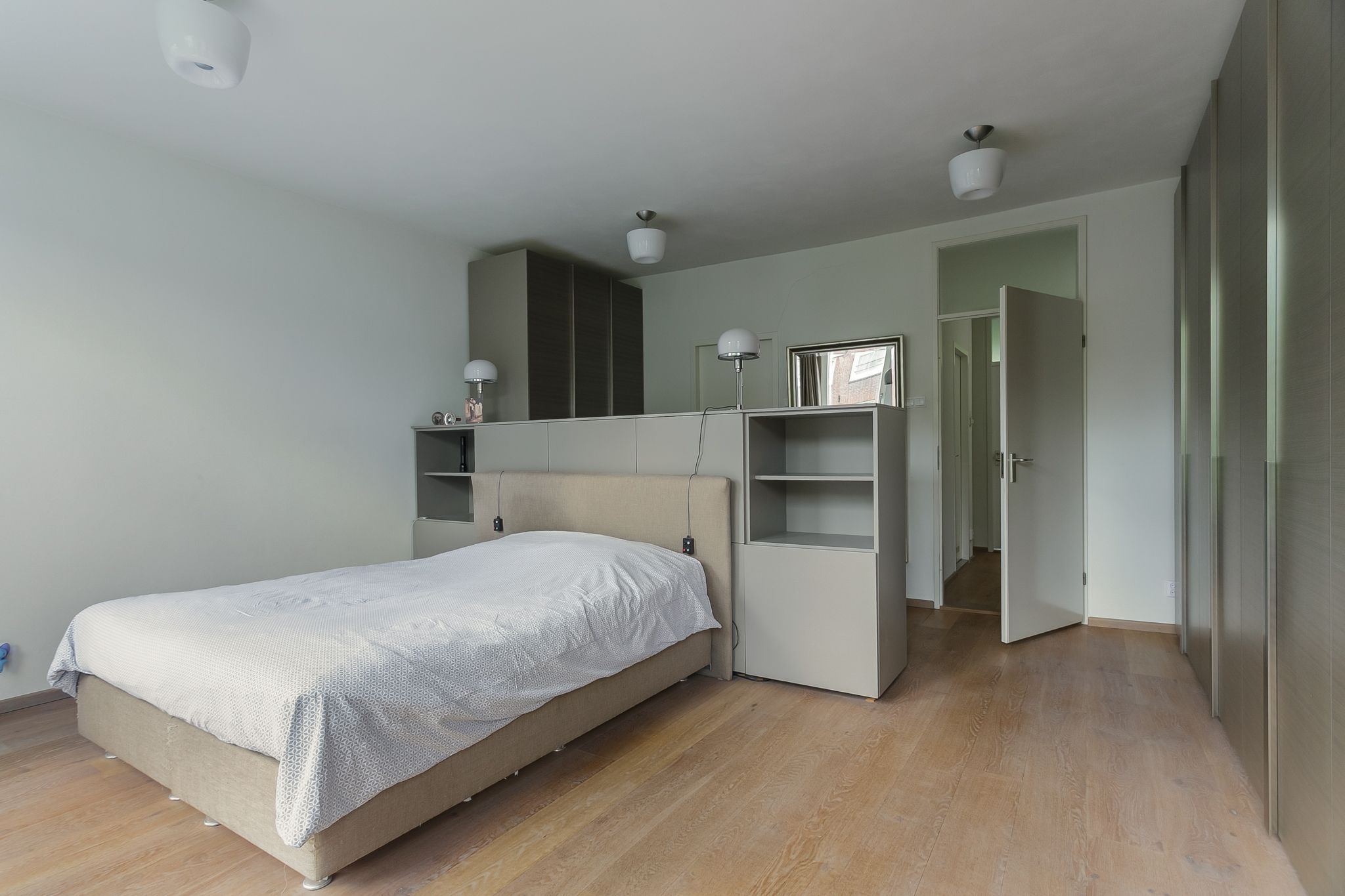 Photo 27 of Jacob van Lennepkade 63-2