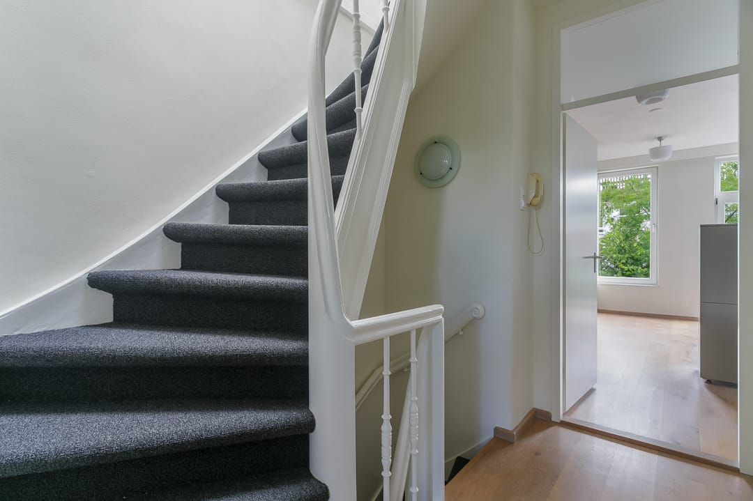 Photo 28 of Jacob van Lennepkade 63-2