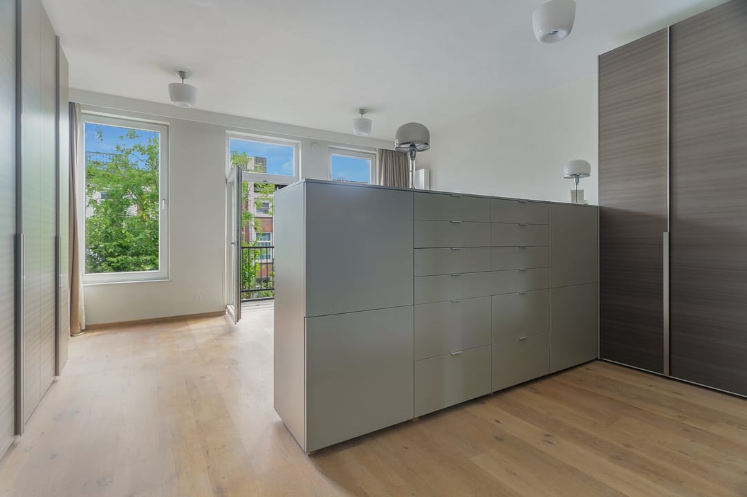 Photo 26 of Jacob van Lennepkade 63-2