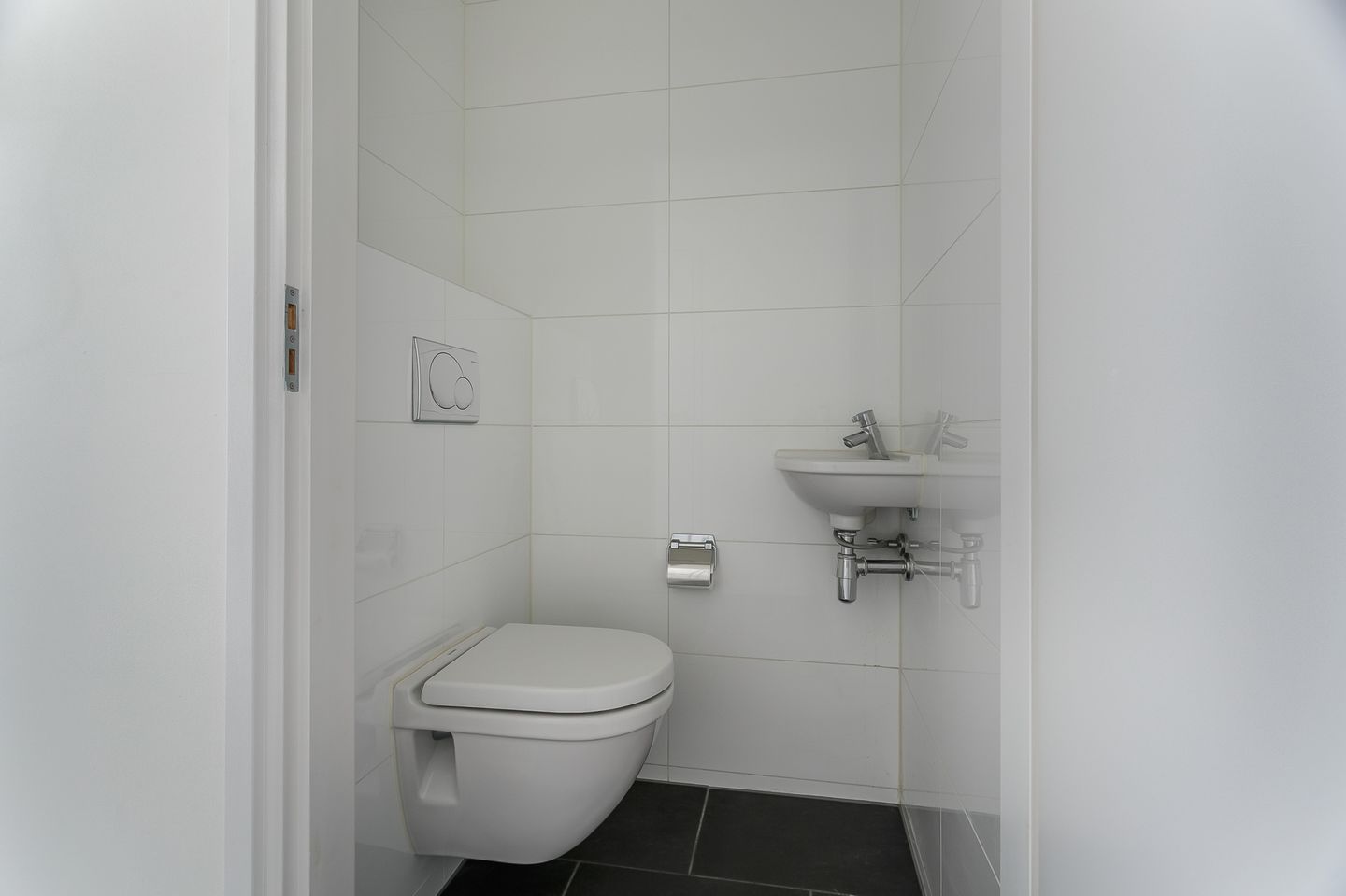 Photo 29 of Jacob van Lennepkade 63-2