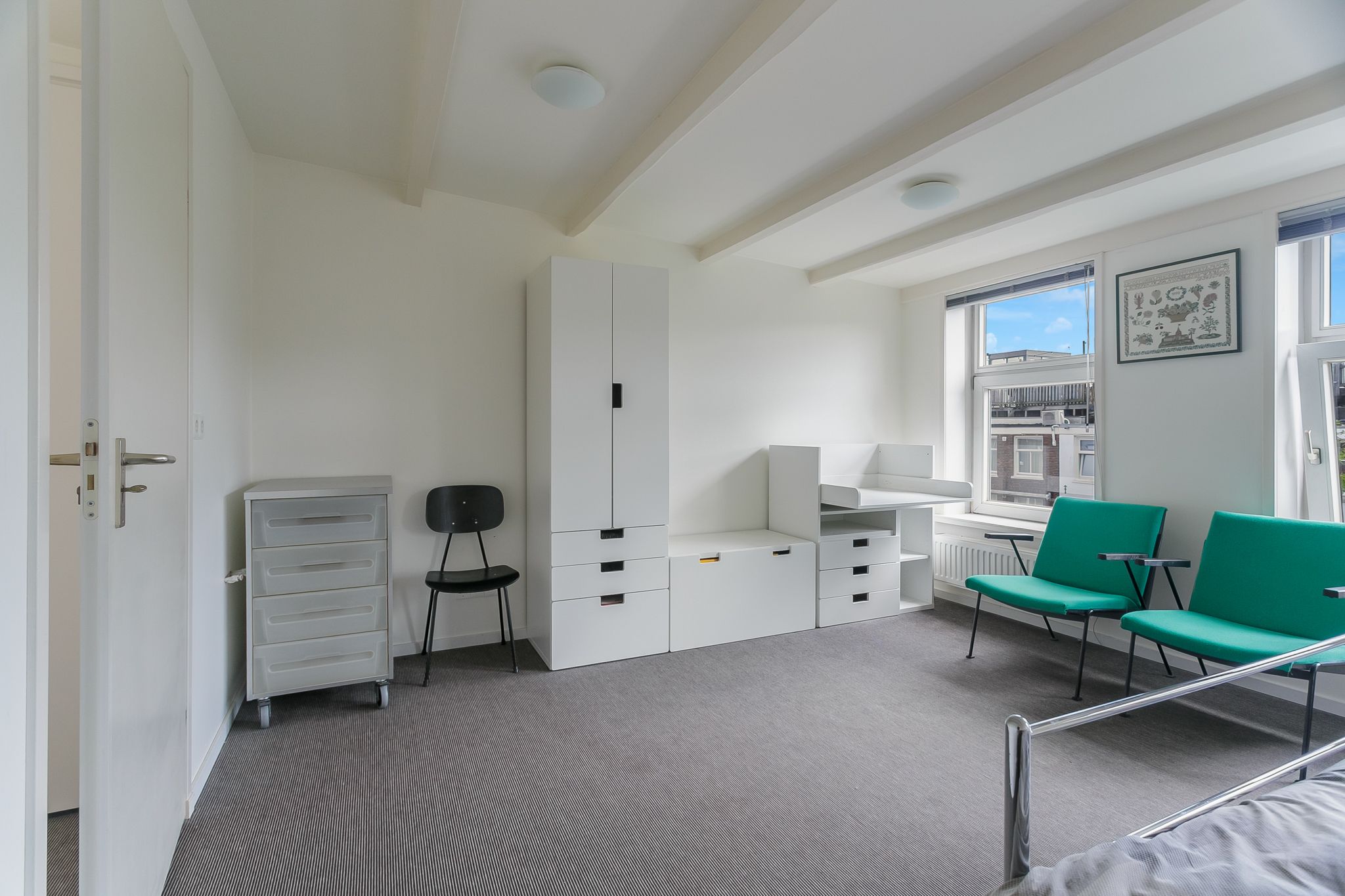 Photo 33 of Jacob van Lennepkade 63-2