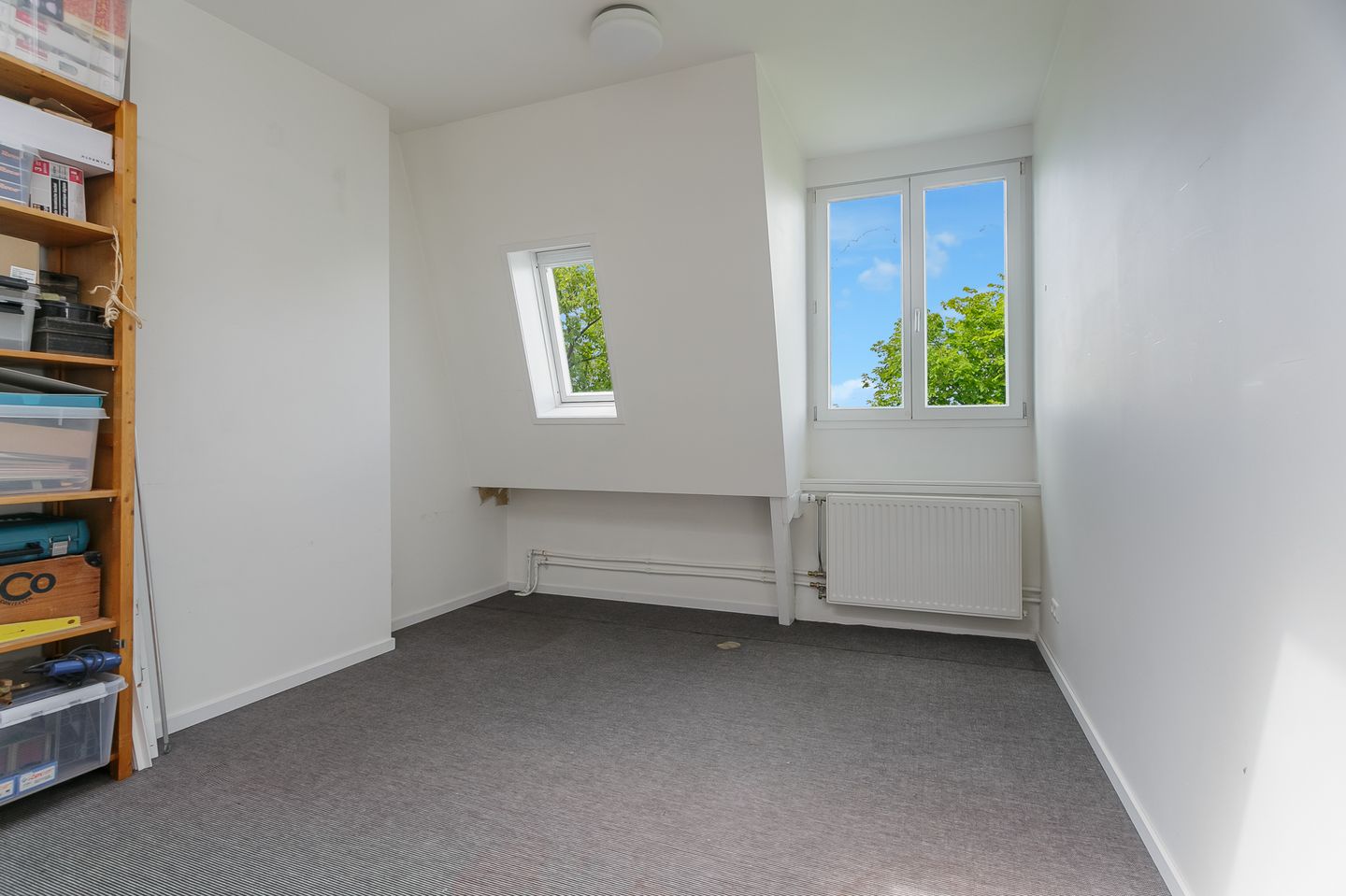 Photo 35 of Jacob van Lennepkade 63-2