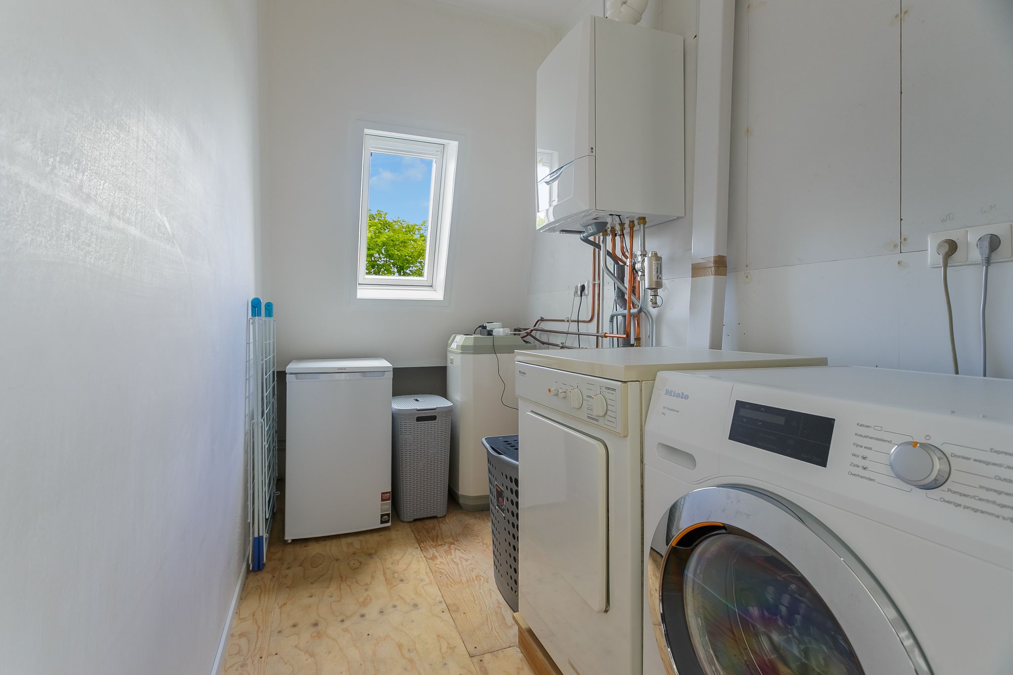 Photo 36 of Jacob van Lennepkade 63-2