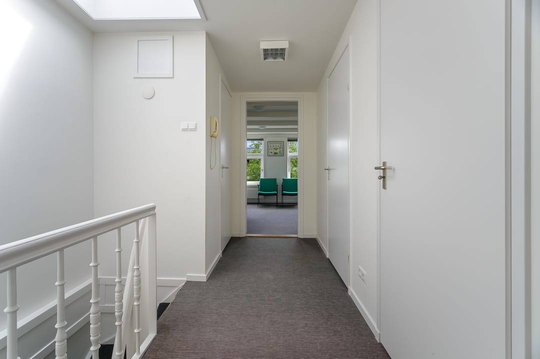 Photo 37 of Jacob van Lennepkade 63-2