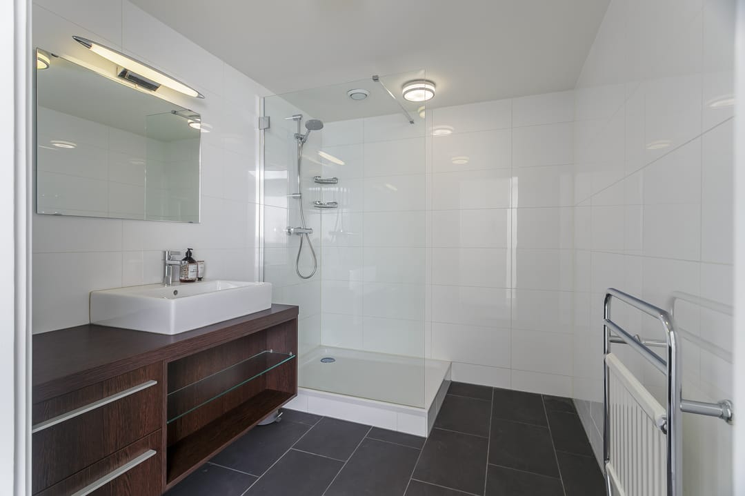 Photo 38 of Jacob van Lennepkade 63-2