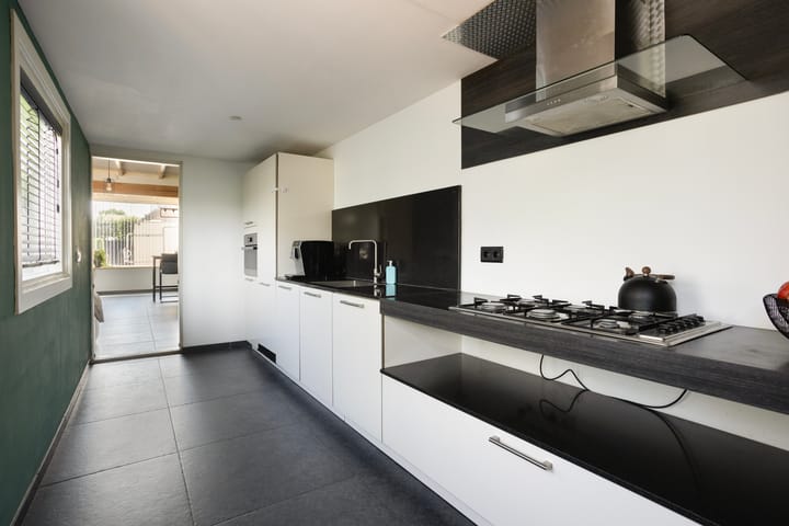 Foto 4 van Roestenbergstraat 39