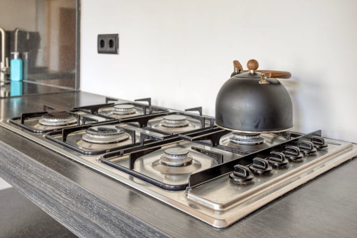 Foto 11 van Roestenbergstraat 39