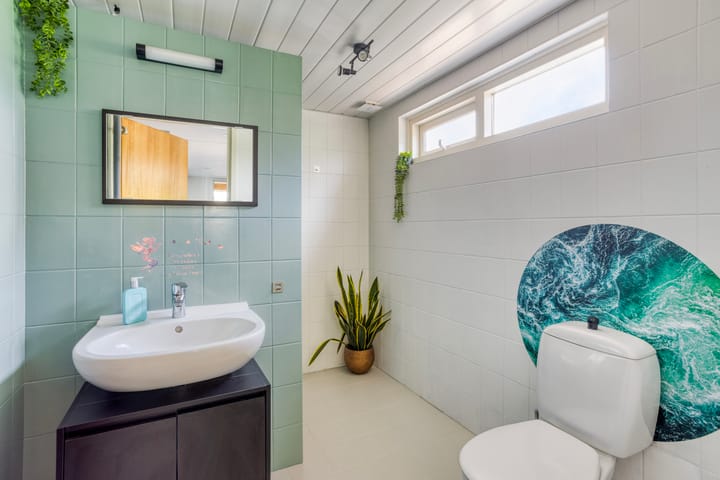 Foto 12 van Roestenbergstraat 39