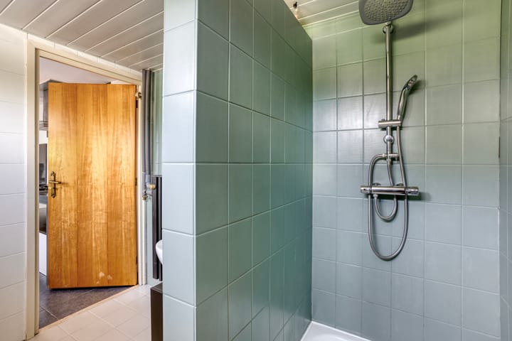 Foto 13 van Roestenbergstraat 39