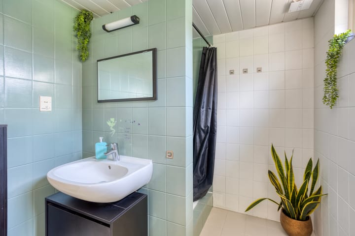 Foto 14 van Roestenbergstraat 39