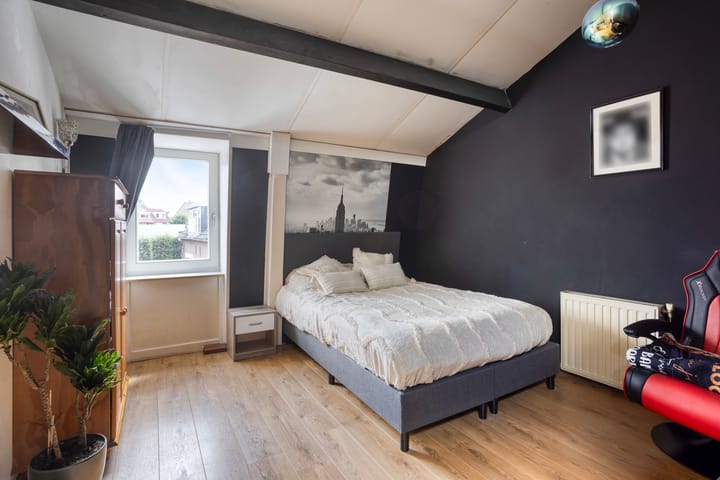 Foto 17 van Roestenbergstraat 39