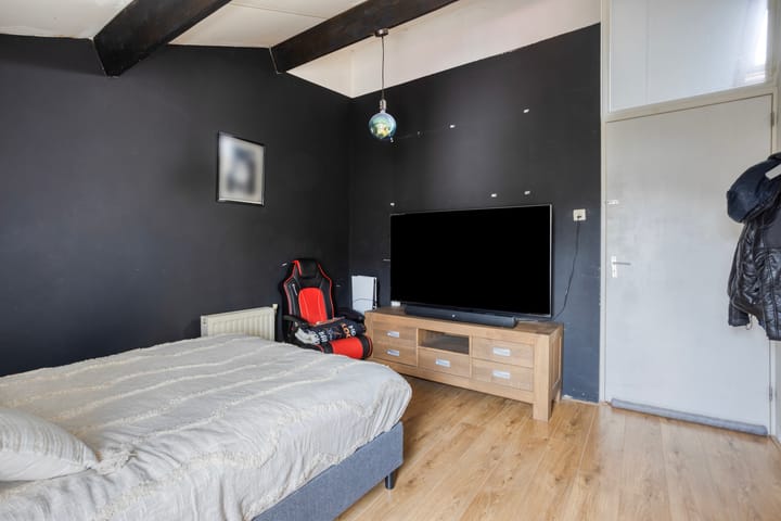 Foto 19 van Roestenbergstraat 39