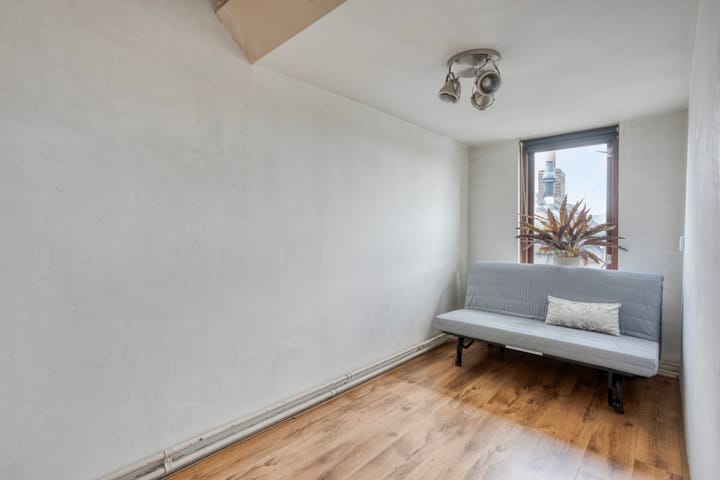 Foto 20 van Roestenbergstraat 39