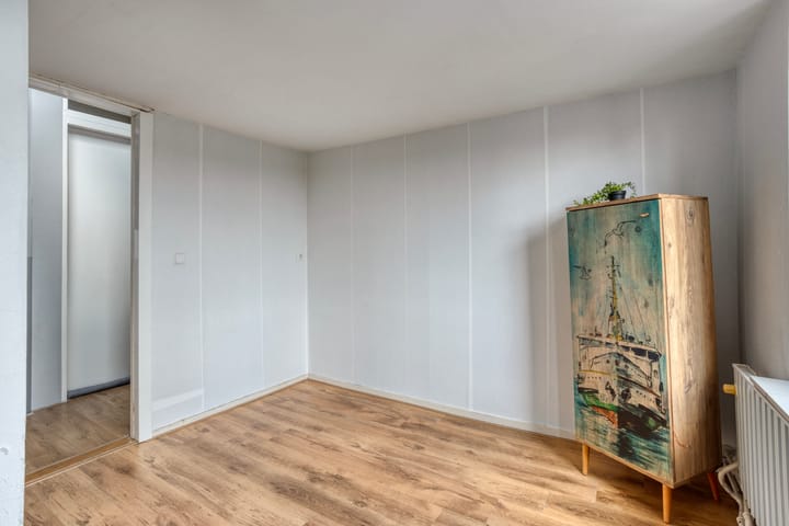 Foto 23 van Roestenbergstraat 39