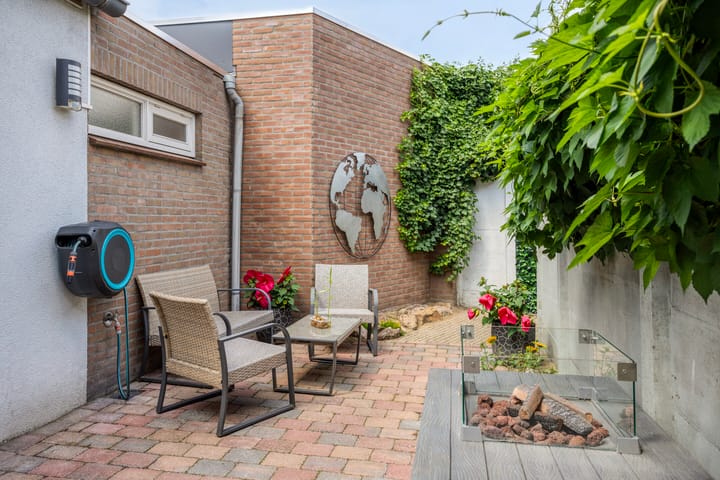 Foto 26 van Roestenbergstraat 39