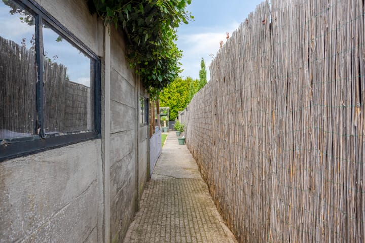 Foto 29 van Roestenbergstraat 39