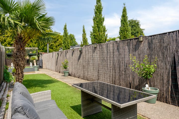 Foto 31 van Roestenbergstraat 39