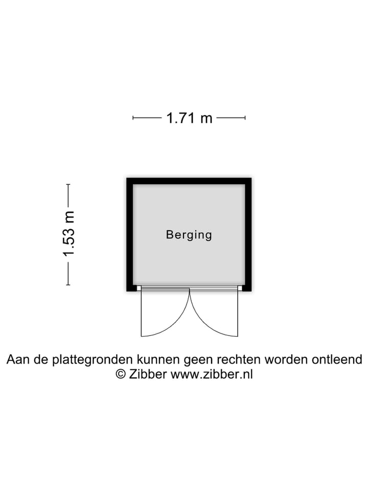 Foto 40 van Roestenbergstraat 39