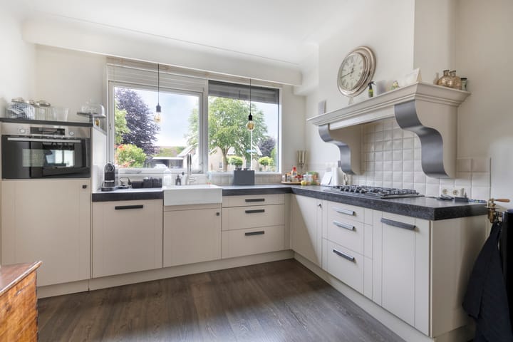 Foto 2 van Bouvigne 28