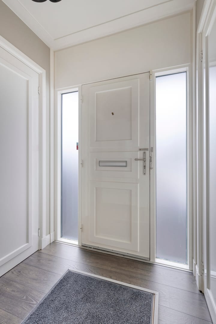 Foto 4 van Bouvigne 28