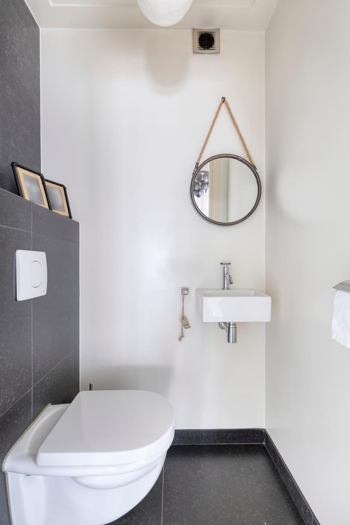 Foto 5 van Bouvigne 28