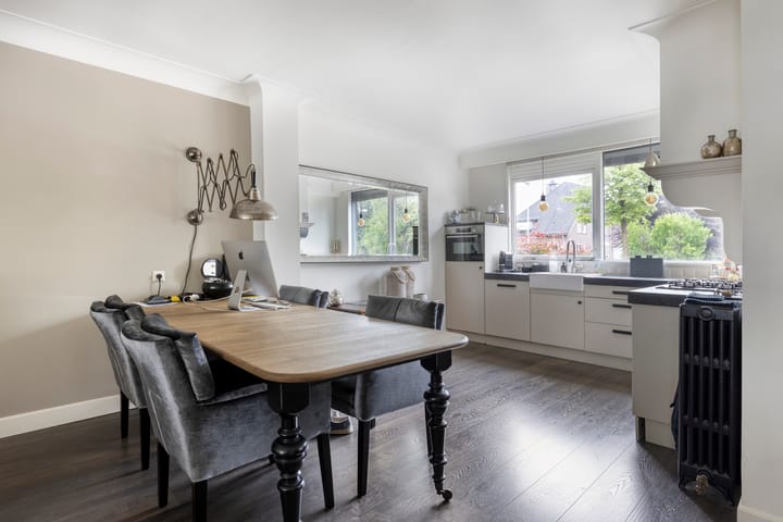 Foto 6 van Bouvigne 28