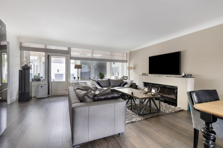 Foto 8 van Bouvigne 28